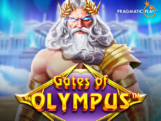 On line casino games {YVIQFD}7